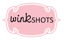 Winkshots – Wedding & Events Photogapher 