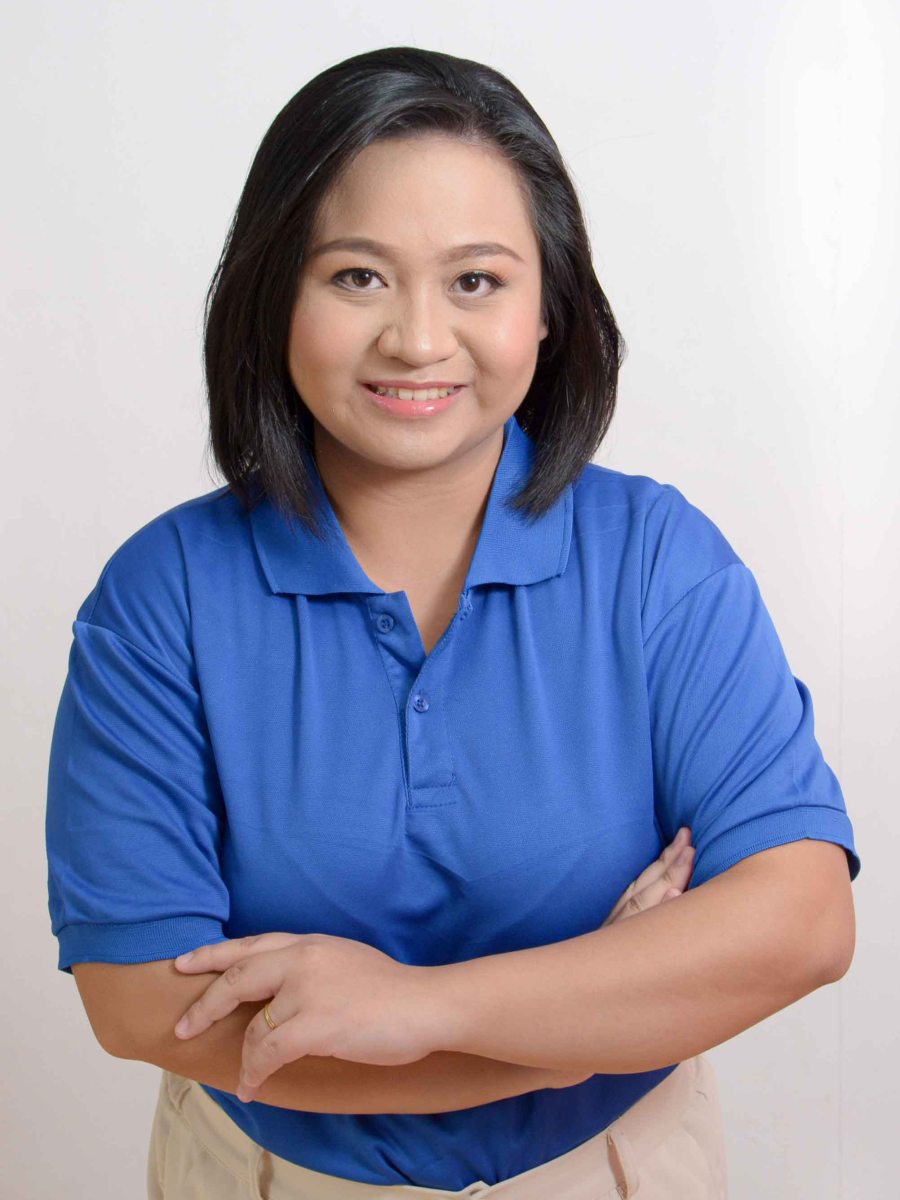 Importance of High Quality Professional Photo for&nbsp;Work