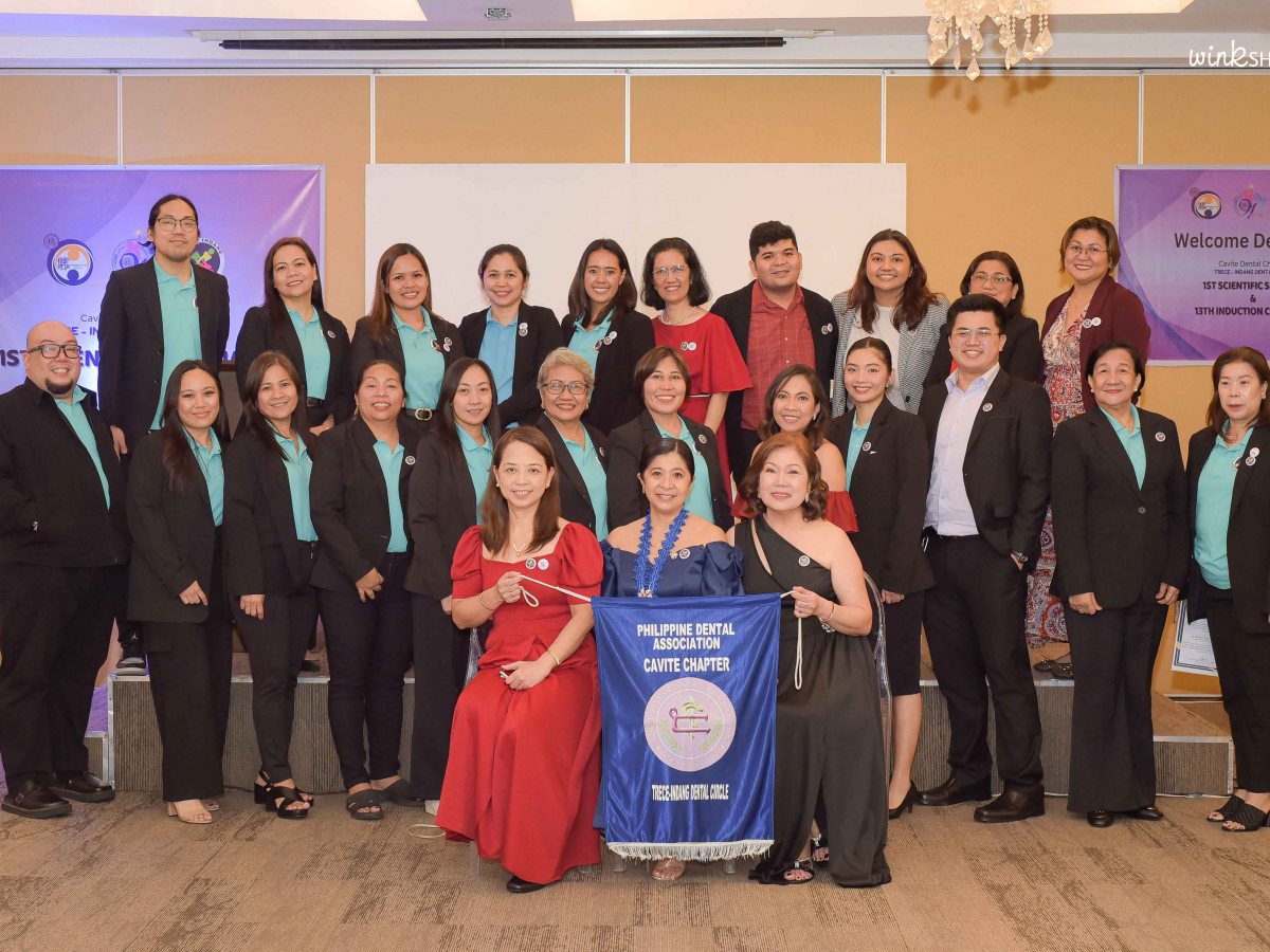 Hotel Monticello Tagaytay |  Philippine Dental&nbsp;Association