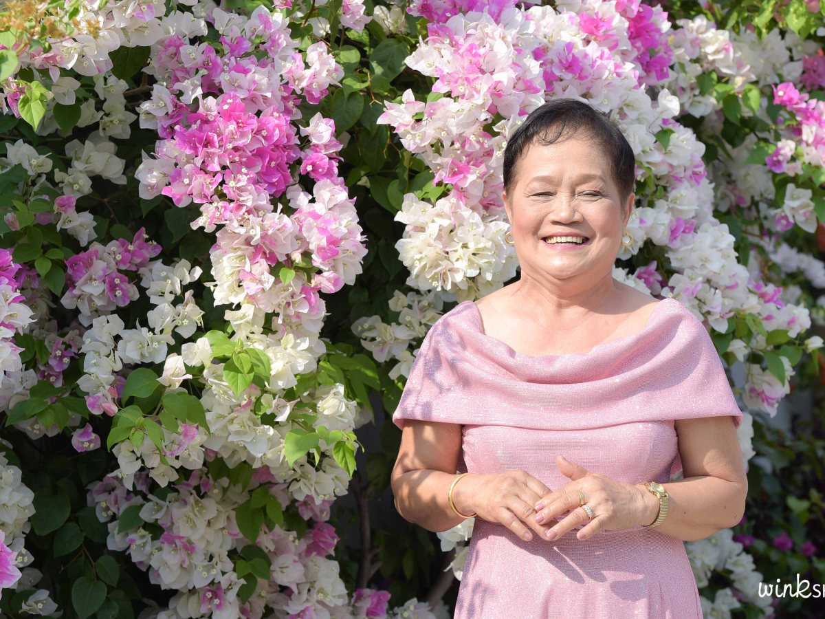 La Ulrich Land Farm Resort Agus-os | Epifania at&nbsp;74