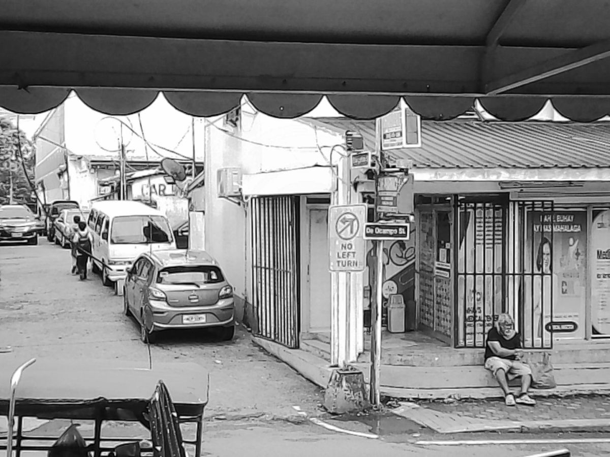 Kodak Charmera Best for Street&nbsp;Photography