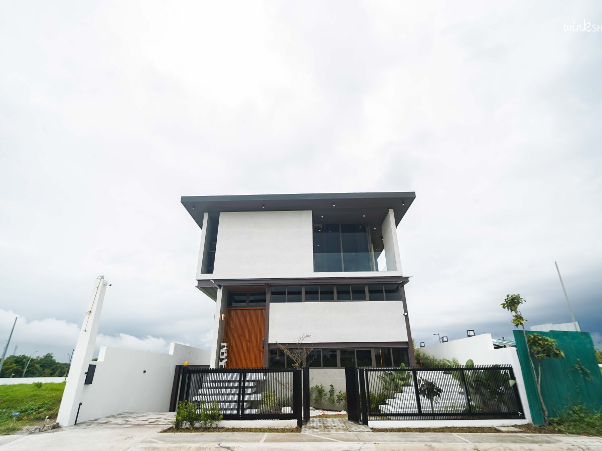 House Blessing Photo & Video&nbsp;Coverage