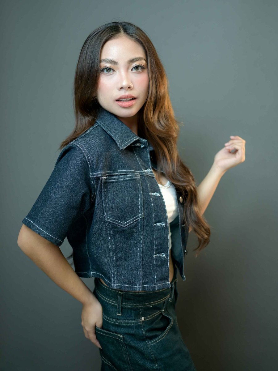 Pre-Debut Photoshoot |&nbsp;Cavite