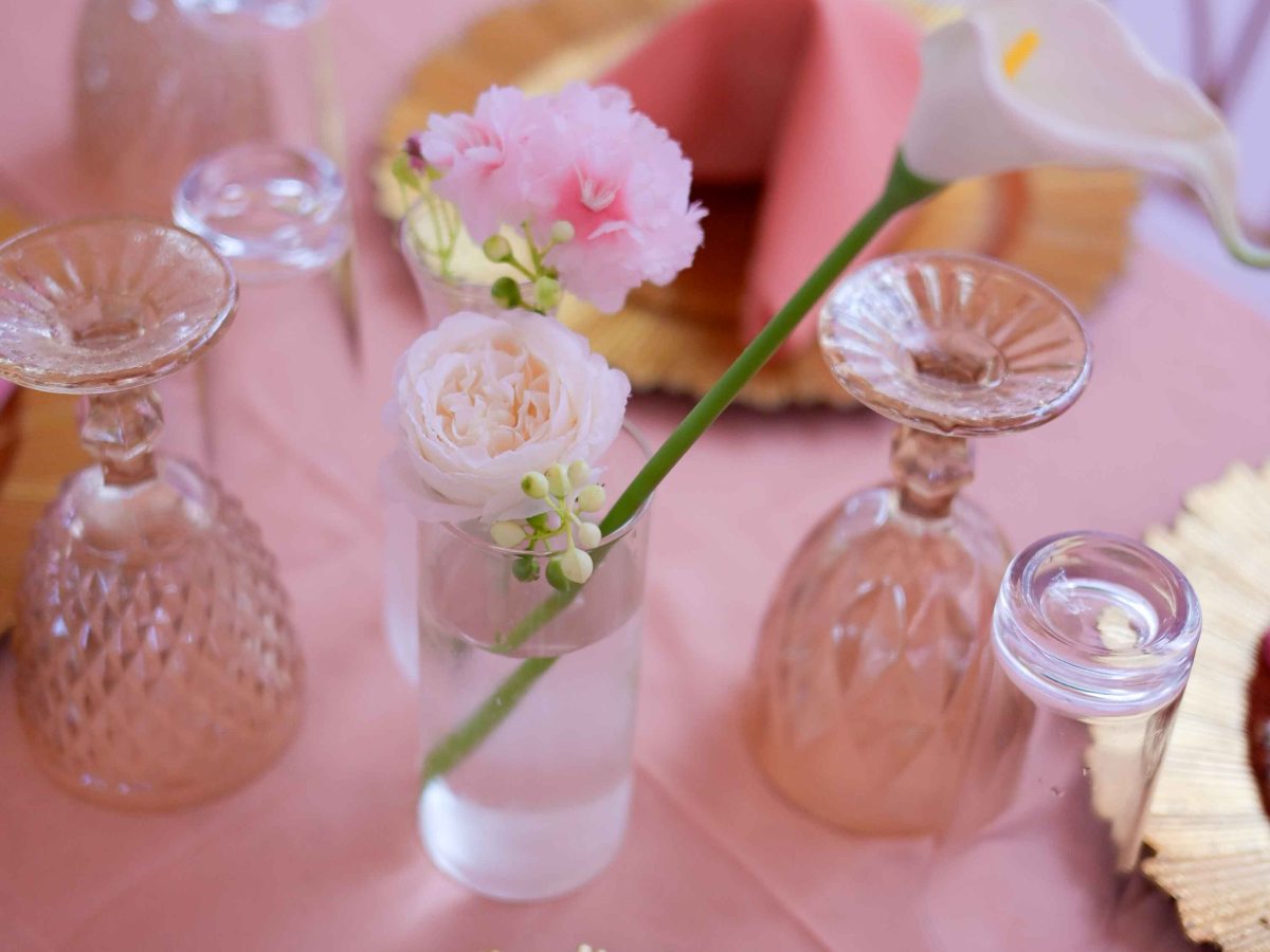 70th Birthday | Surprise&nbsp;Party