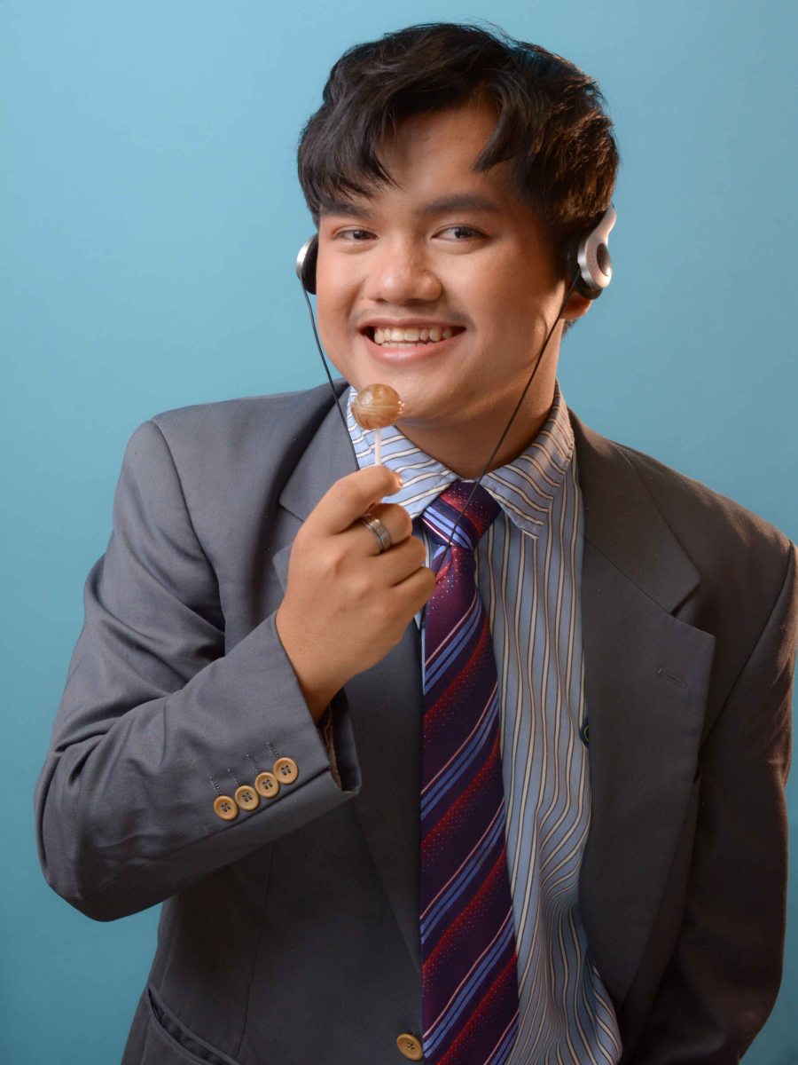 Creative Graduation Pictorial Shot Ideas for&nbsp;Grad