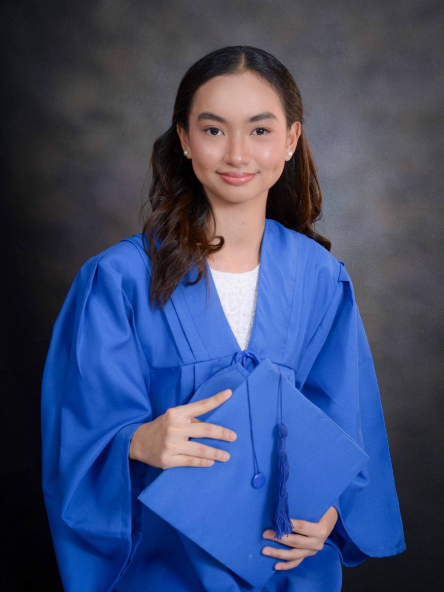 Grad Pic Indang National High School |&nbsp;Winkshots