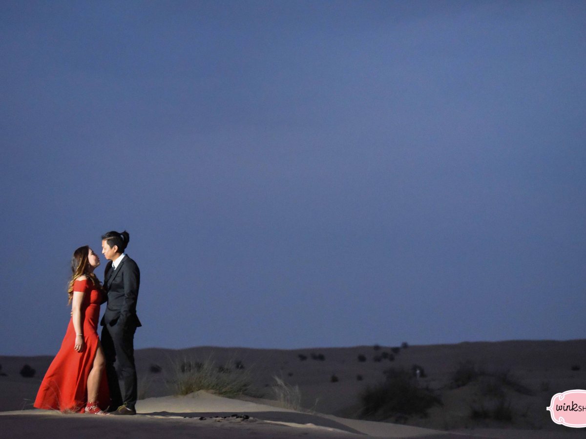 Prenup Photoshoot | Jim and Mharich –&nbsp;Winkshots